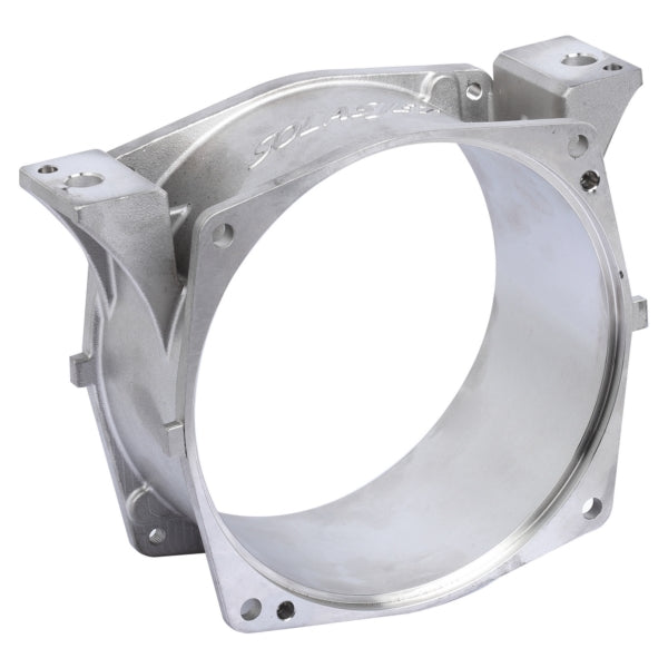 SOLAS HOUSING YAM 148MM YRS-HS-148