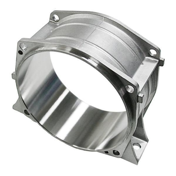SOLAS HOUSING YAM YDS-HS-155