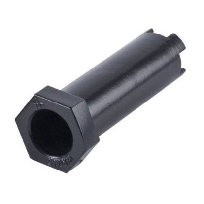SOLAS WRENCH WR015