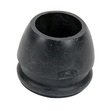 SOLAS IMPELLER SEAL ALU YAM SLA008A