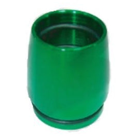 SOLAS IMPELLER SEAL SEADOO SLA011
