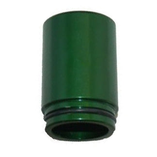 SOLAS IMPELLER SEAL SEADOO SLA011A