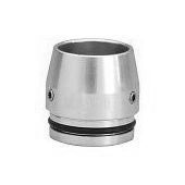 SOLAS IMPELLER SEAL ALU YAM SLA016