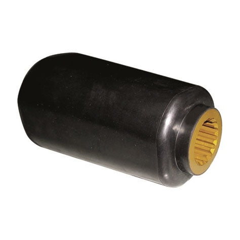 SOLAS RING ADAPTER 73191005