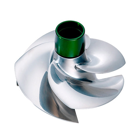 SOLAS IMPELLER 14/19 SEA-DOO SX-CD-14/19