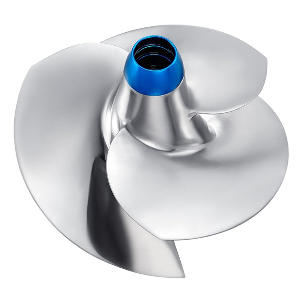 SOLAS IMPELLER 12/17 YAM YJ-CD-12/17