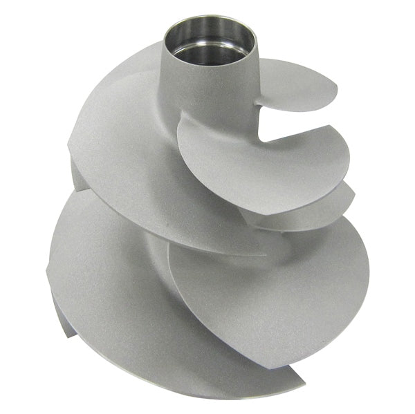 SOLAS IMPELLER 09/14 SEA-DOO SX-FY-09/14