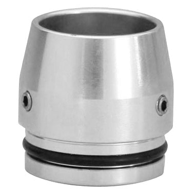 SOLAS IMPELLER SEAL YAM SLA017