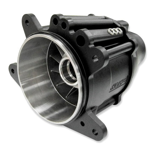 SOLAS PUMP SEA-DOO 300HP SOLAS SX-PM-161/83
