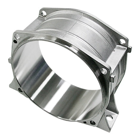 SOLAS HOUSING YAM SOLAS YBS-HS-144 (= YQS-HS-144)
