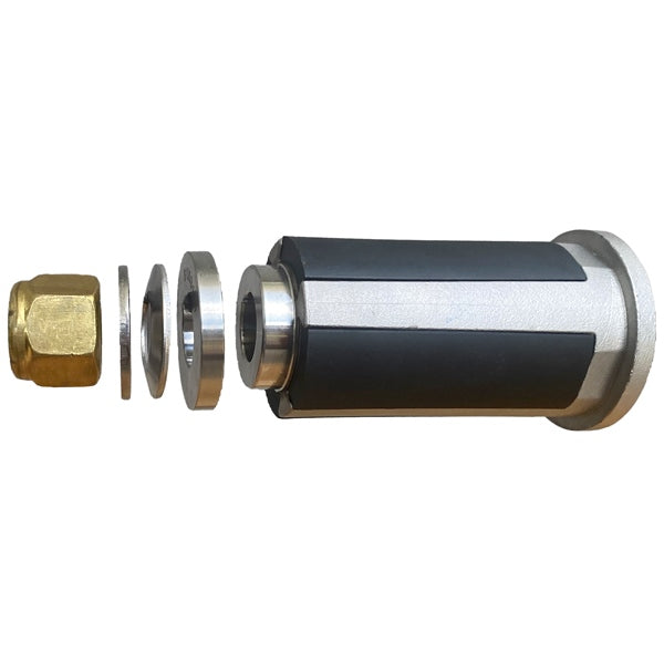 TURNINGPOINT HUB KIT MASTERTORQUE TURNINGPOINT 11602100