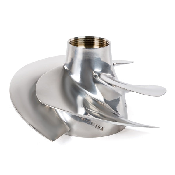 SOLAS IMPELLER CONCORD 11/19 SEADOO/PWC/JETBO SR-CD-11/19A