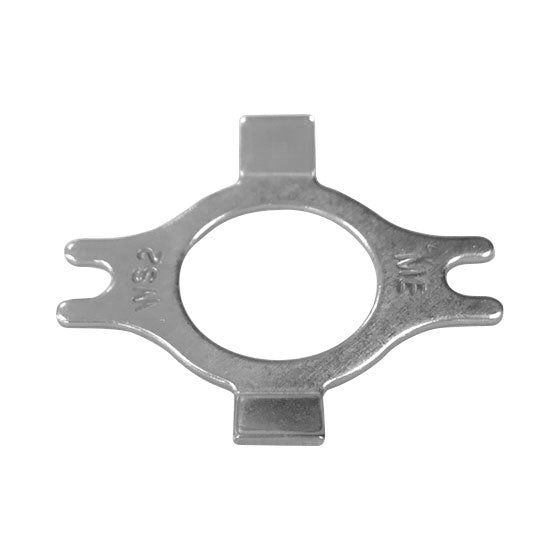 SOLAS TAB WSHR ME-WS2 MERC/MERCR 60HP-UP 81081140