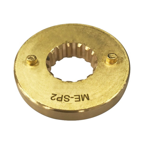 SOLAS SPACER ME-SP2 MERCU/MERCR V6 81051151