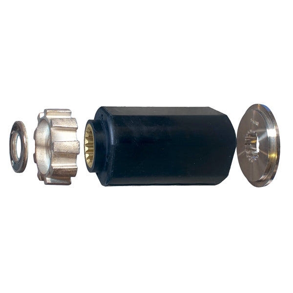 TURNINGPOINT HUB KIT 800F TURNINGPOINT 11800000
