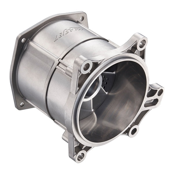 SOLAS PUMP HOUSING/STATOR/VANE YJX-HSV-144/74