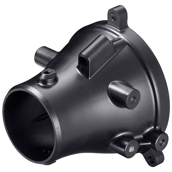 SOLAS NOZZLE SPARK SEA-DOO SOLAS SK-NZ-140