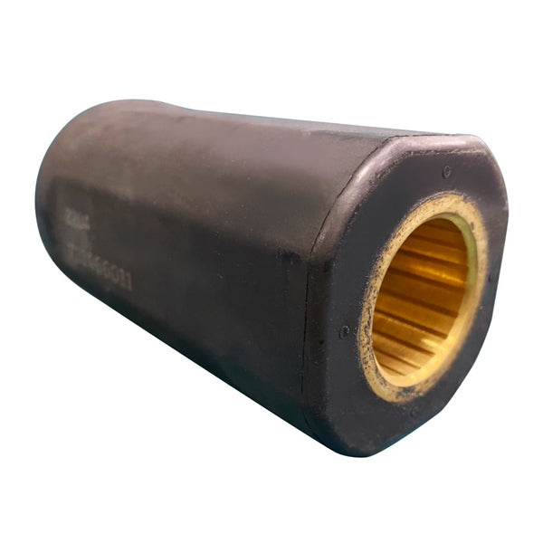 SOLAS HUB MF SOLAS 17016801
