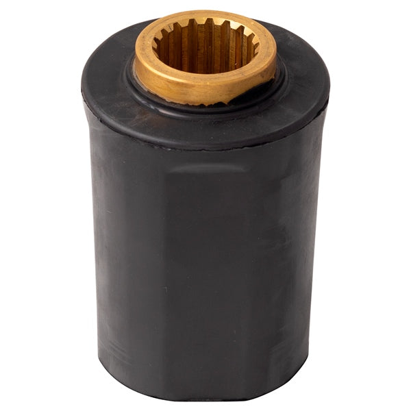 SOLAS HUB RUBBER YF SERIES SOLAS 17036801