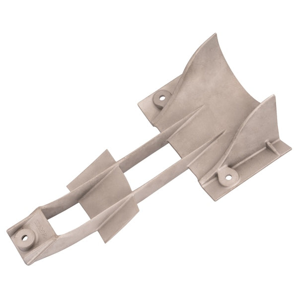 SOLAS INTAKE GRATE SEA-DOO SOLAS SS0208