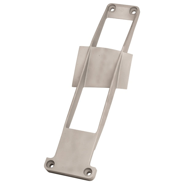 SOLAS INTAKE GRATE KAWA SOLAS SK0805