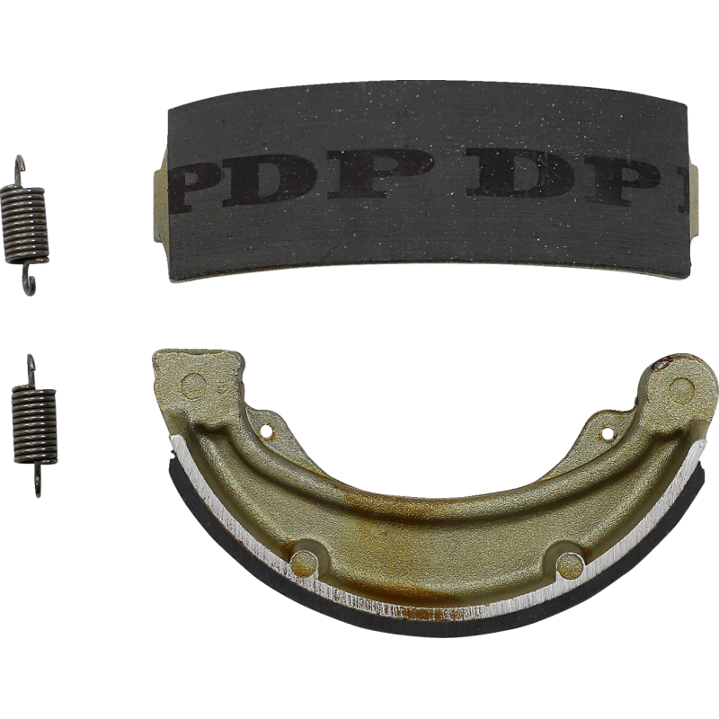 DP BRAKES DP9103 BRAKE SHOE SET DP9103