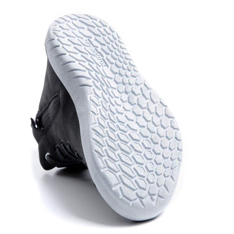 DAINESE METRACTIVE WOMAN D-WP SHOES BLACK/WHITE 40 2775234-622-40