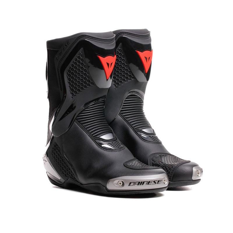 DAINESE TORQUE 4 BOOTS WOMEN BLACK 40 17900087-631-40