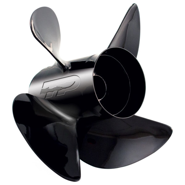 TURNINGPOINT PROPELLER 4 14" 11 PITCH RG ALU HUSTLER 21431130