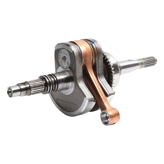 HOT RODS CRANKSHAFT 4413