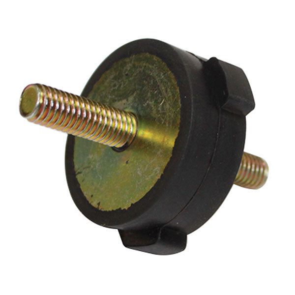 SPX ENGINE MOUNT POLARIS FRONT SM-09149-1