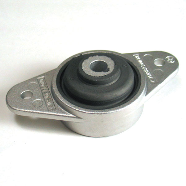 SPX ENGINE MOUNT POLARIS SM-09197