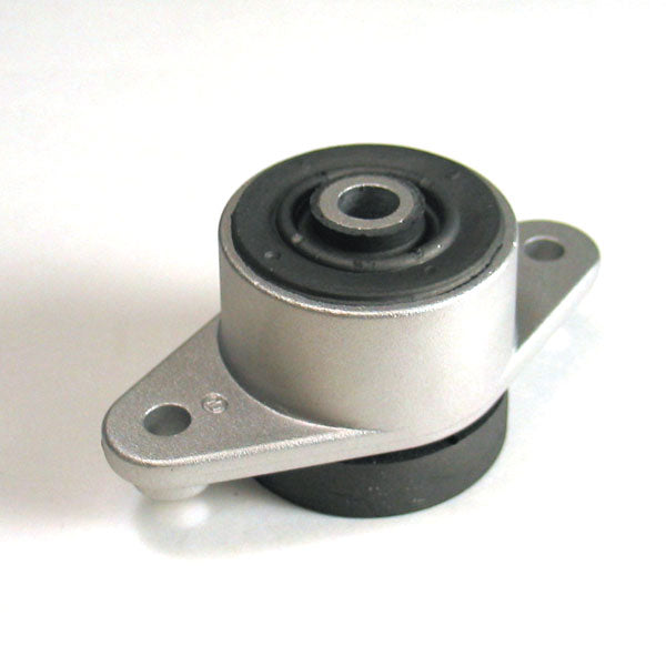 SPX ENGINE MOUNT POLARIS SM-09196