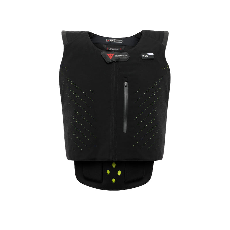 SMART AIR BLACK (M/L) 1D400015-001-M_L