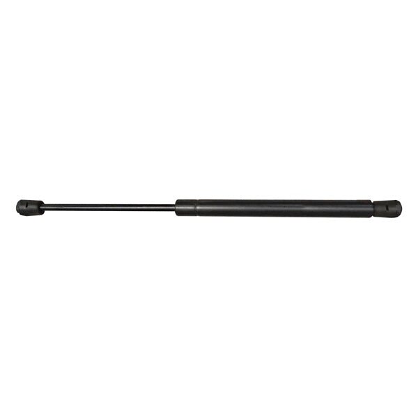 TAYLORMADE GAS SPRING 12" 30 LBS 1825