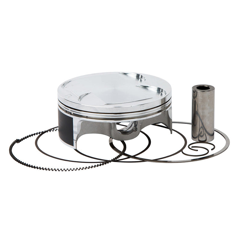 VERTEX FORGED REPLICA PISTON KIT 23377C