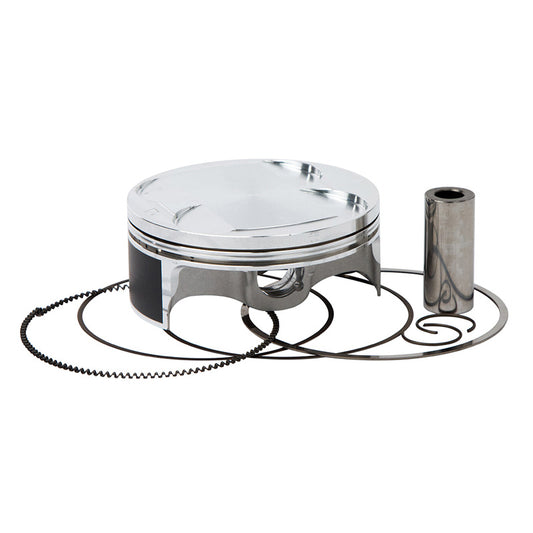 VERTEX FORGED REPLICA PISTON KIT 23377C