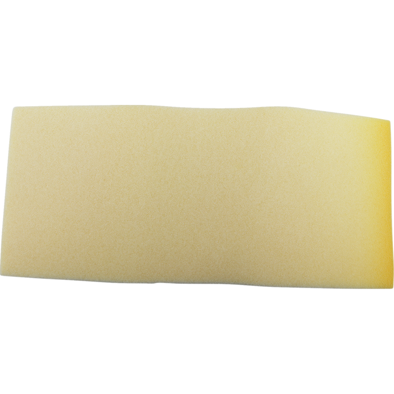 NO TOIL BULK FOAM 9" X 21" NO-TOIL     " 921-01