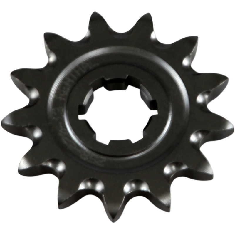 RENTHAL RENTHAL SPROCKET 258-420-13GP 258--420-13GP