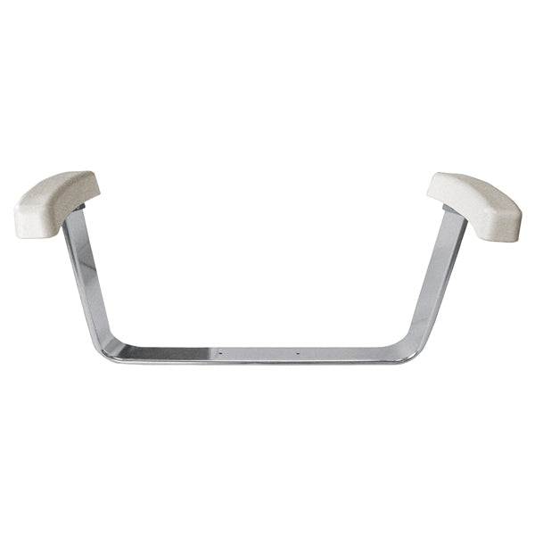 SPRINGFIELD ARM REST FISH PRO II WH SPRINGFIELD 1080013-G