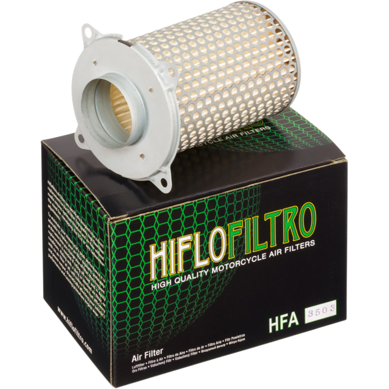 HIFLOFILTRO FILTERAIR HIFLOFILTRO SUZ HFA3503