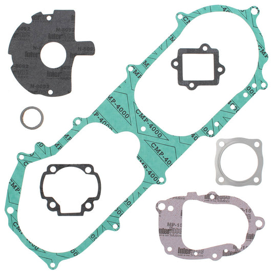 VERTEX COMPLETE GASKET KIT WITHOUT SEALS 808840