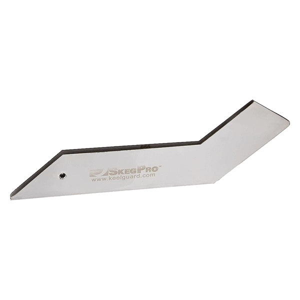 MEGAWARE SKEG PROTECTOR SST 02655 SKEGPRO 02655