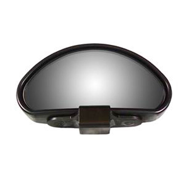 CIPA MIRROR CONVEX TOP MOUNT CIPA 49805