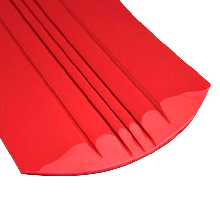 MEGAWARE KEELGUARD 8  RED MEGAWARE 20808