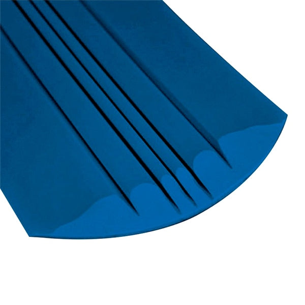 MEGAWARE KEELGUARD 5  BLUE MEGAWARE 20905