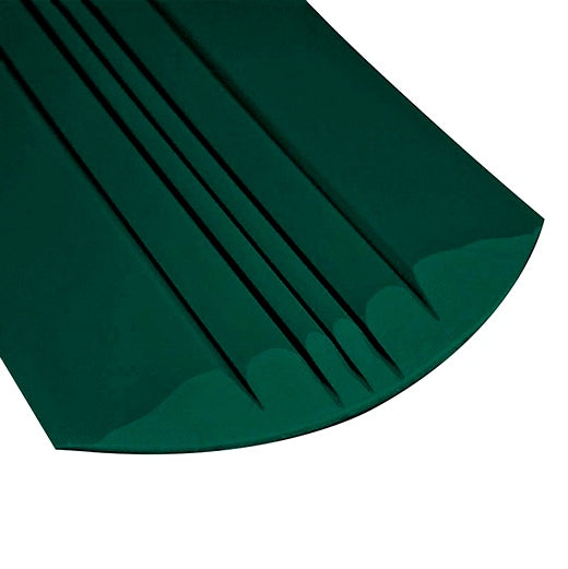 MEGAWARE KEELGUARD 5  HUNTER GREEN MEGAWARE 21405