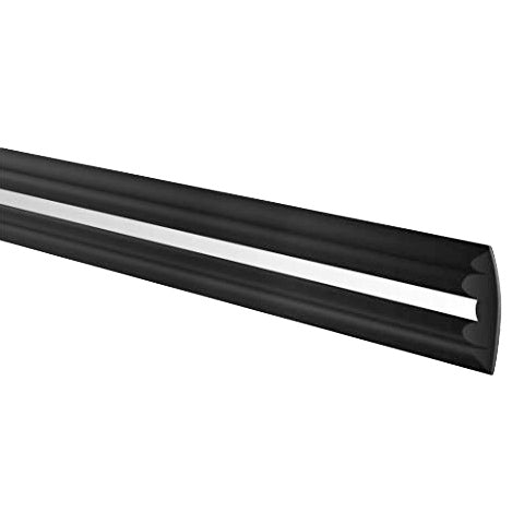 MEGAWARE PONTOONGUARD 32  BLACK MEGAWARE 30232