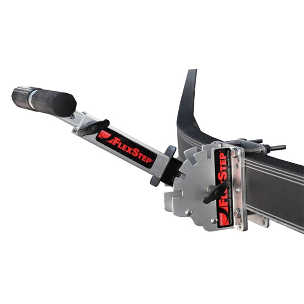 MEGAWARE FLEXSTEP PRO ALUMINUM MEGAWARE 80011