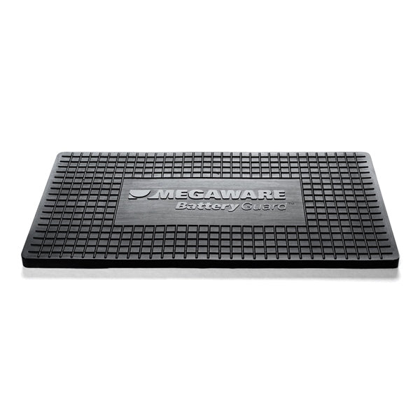 MEGAWARE BATTERY GUARD MEGAWARE 40131